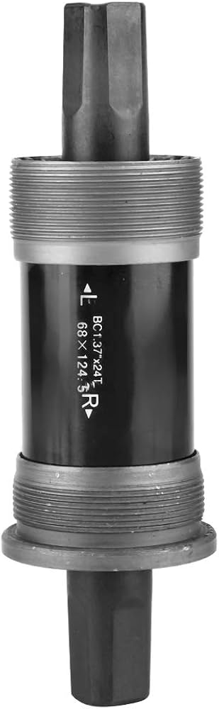 【専用】skygray様 取寄】 (SJ) MAKSY60 マクシー60 Sky-Watcher スカイウォッチャー